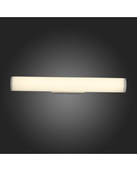 Бра ST-Luce SL439.511.01-foto2