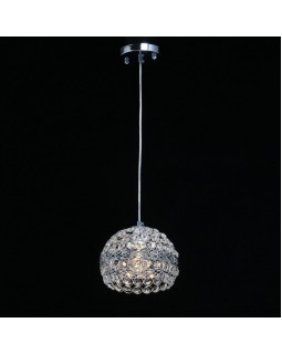 Подвесная люстра DeMarkt 111011701-foto2
