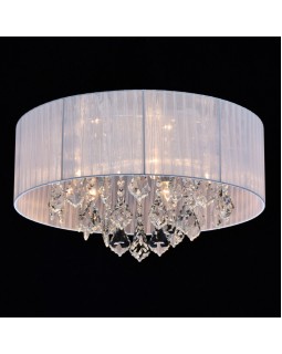 Накладная люстра MW-Light 465016006-foto2