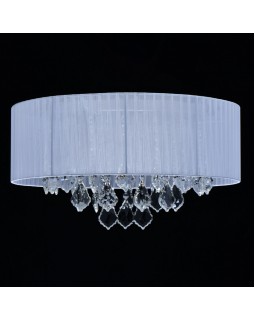 Накладная люстра MW-Light 465016006-foto3