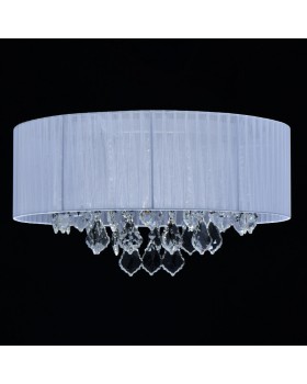 Накладная люстра MW-Light 465016006-foto3