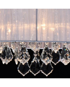 Накладная люстра MW-Light 465016006-foto5