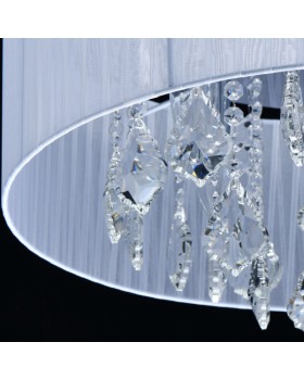Накладная люстра MW-Light 465016006-foto6