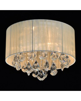 Накладная люстра MW-Light 465016304-foto2
