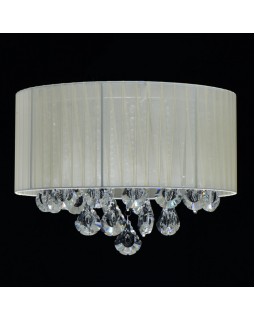 Накладная люстра MW-Light 465016304-foto3