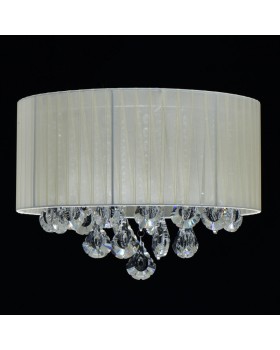 Накладная люстра MW-Light 465016304-foto3