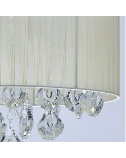Накладная люстра MW-Light 465016304-foto4