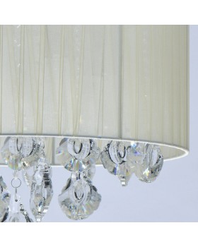 Накладная люстра MW-Light 465016304-foto4