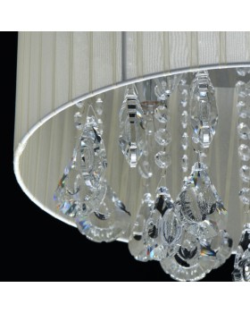 Накладная люстра MW-Light 465016304-foto6