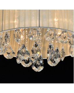 Накладная люстра MW-Light 465016304-foto7