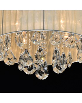 Накладная люстра MW-Light 465016304-foto7