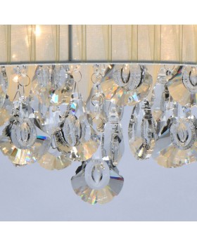 Накладная люстра MW-Light 465016304-foto8