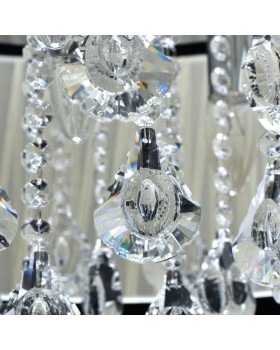 Накладная люстра MW-Light 465016304-foto9