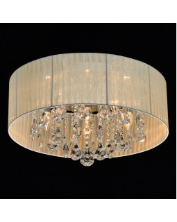Накладная люстра MW-Light 465016406-foto2