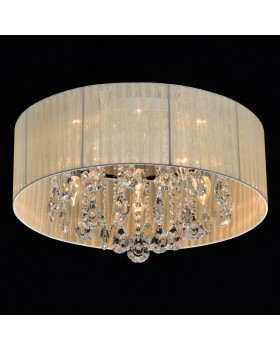 Накладная люстра MW-Light 465016406-foto2