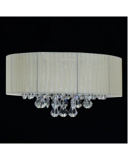 Накладная люстра MW-Light 465016406-foto3
