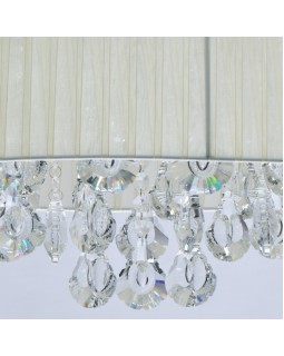 Накладная люстра MW-Light 465016406-foto4