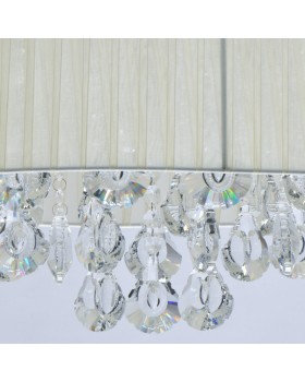 Накладная люстра MW-Light 465016406-foto4