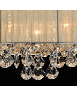 Накладная люстра MW-Light 465016406-foto5