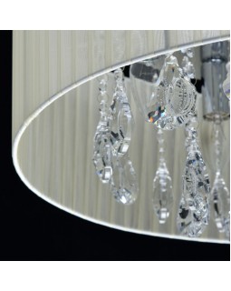 Накладная люстра MW-Light 465016406-foto6