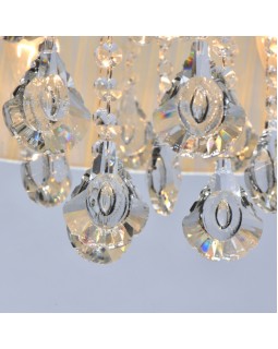 Накладная люстра MW-Light 465016406-foto8