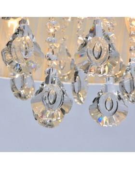 Накладная люстра MW-Light 465016406-foto8