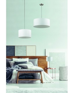 Подвесной светильник LUMION 3745/3-foto2