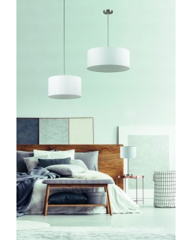 Подвесной светильник LUMION 3745/3-foto2