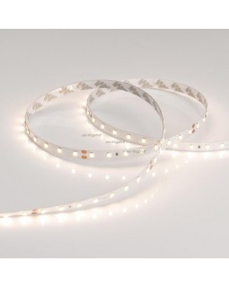 Лента Arlight 024514(1)-foto2