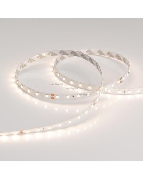 Лента Arlight 024514(1)-foto2