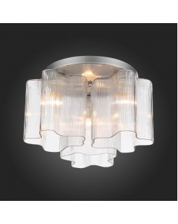 Накладная люстра ST-Luce SL117.102.03-foto2