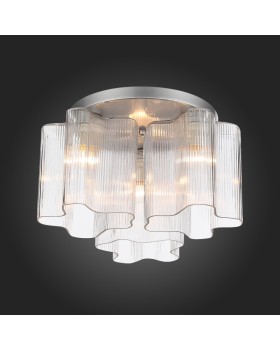 Накладная люстра ST-Luce SL117.102.03-foto2