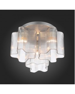 Накладная люстра ST-Luce SL117.102.03-foto3