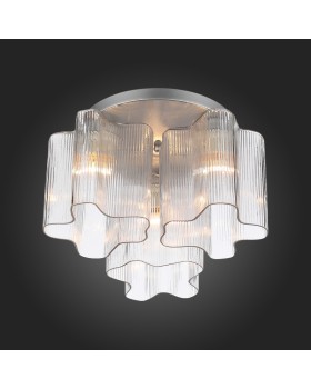 Накладная люстра ST-Luce SL117.102.03-foto3