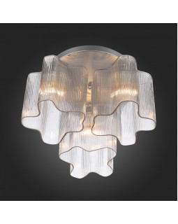 Накладная люстра ST-Luce SL117.102.03-foto4