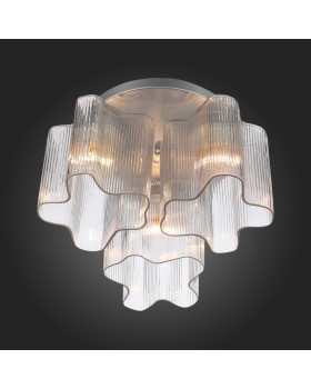 Накладная люстра ST-Luce SL117.102.03-foto4