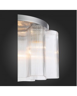 Накладная люстра ST-Luce SL117.102.03-foto5