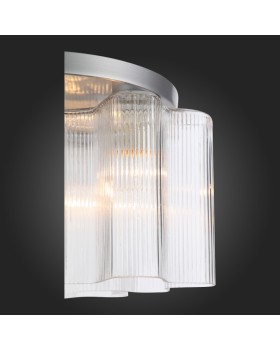 Накладная люстра ST-Luce SL117.102.03-foto5