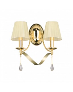 Бра Favourite 2596-2W-foto2