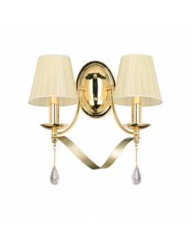 Бра Favourite 2596-2W-foto2