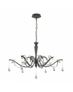 Подвесная люстра Favourite 2592-6P-foto2