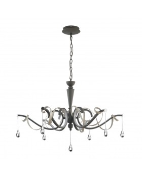 Подвесная люстра Favourite 2592-6P-foto2