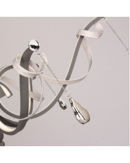 Подвесная люстра Favourite 2592-6P-foto3