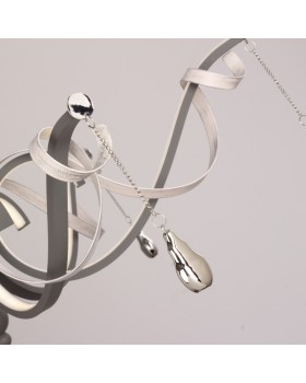 Подвесная люстра Favourite 2592-6P-foto3