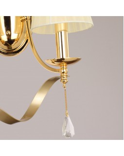 Бра Favourite 2596-2W-foto3