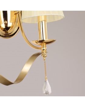 Бра Favourite 2596-2W-foto3