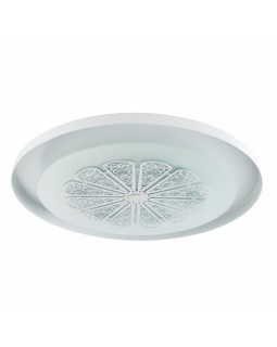 Накладной светильник Favourite 2601-5C-foto2