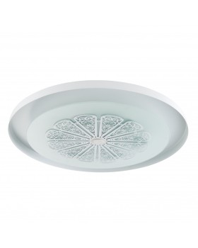 Накладной светильник Favourite 2601-5C-foto2