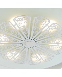 Накладной светильник Favourite 2601-5C-foto3