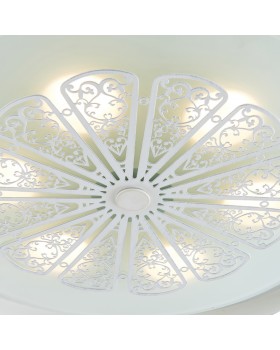 Накладной светильник Favourite 2601-5C-foto3